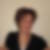 Profilbild von Alexandra Schmidt