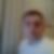 Profilbild von Alexander Mahr