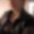 Profilbild von Sabine Scheumann