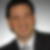 Profilbild von Sascha Parastandeh-Chehr