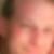 Profilbild von Björn Skutsch