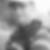 Profilbild von Thomas Klapper