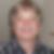 Profilbild von Michael Reiss