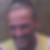 Profilbild von Oliver Wolpers