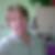 Profilbild von Angela Matthey