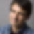 Profilbild von Oliver Zinn