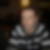 Profilbild von Christian Anka