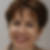 Profilbild von Alwine Birkenbihl