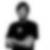 Profilbild von Fabian Beyer
