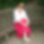 Profilbild von Kerstin Weise