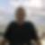 Profilbild von Michael Ganzer