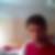 Profilbild von Thomas Blum