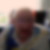 Profilbild von Hans-Otto Hiller
