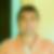 Profilbild von Jürgen Springer