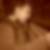 Profilbild von Kai Jim