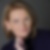 Profilbild von Angelika Körner