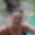 Profilbild von Ute Gräf