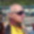 Profilbild von Erich Büsing