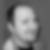 Profilbild von Timo Keyssler