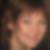 Profilbild von Gabriele Raba