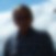 Profilbild von Dieter Vieten