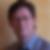 Profilbild von Dietmar Hahn