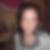 Profilbild von Jasmin Franzen