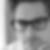 Profilbild von Torben Simon Meier