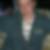 Profilbild von Robert Becker