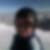 Profilbild von Georg Reichau