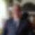 Profilbild von Ralf Heinrich