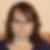Profilbild von Alexandra Mielke