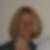 Profilbild von Heike Holste