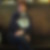 Profilbild von Ramona Schicke