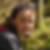 Profilbild von Simone Goth