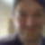 Profilbild von Norbert Bruch