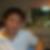 Profilbild von Daniel Walbe