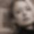Profilbild von Alexandra Schulte