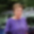 Profilbild von Charlotte Kriebus