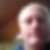 Profilbild von Heinz Friedl