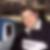 Profilbild von Thomas Bleistein