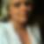 Profilbild von Franziska Lux