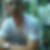 Profilbild von Enrico Hulha