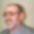 Profilbild von Horst Straub