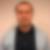 Profilbild von Rüdiger Pischnoth