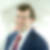 Profilbild von Roland Heim