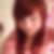 Profilbild von Carina Appolt