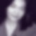 Profilbild von Sandra Krause
