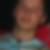 Profilbild von Marcus Helfer