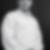 Profilbild von Tim Goldschmidt